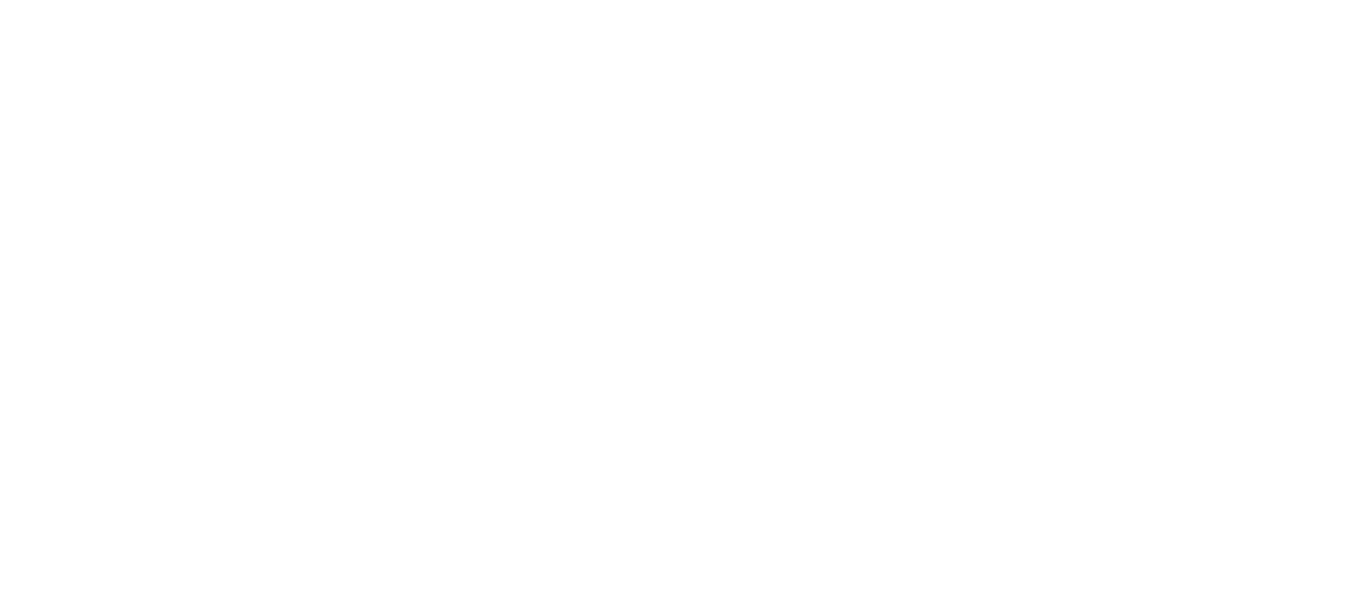 Casale degli Ulivi