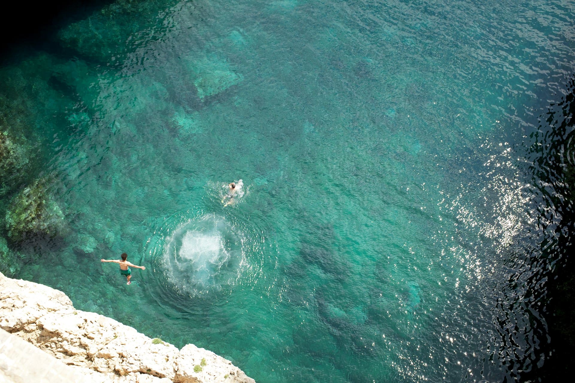 La Puglia si fa palcoscenico: cinque eventi da segnare prima dell'estate piena