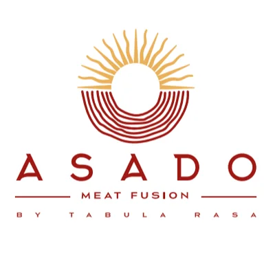 Asado
