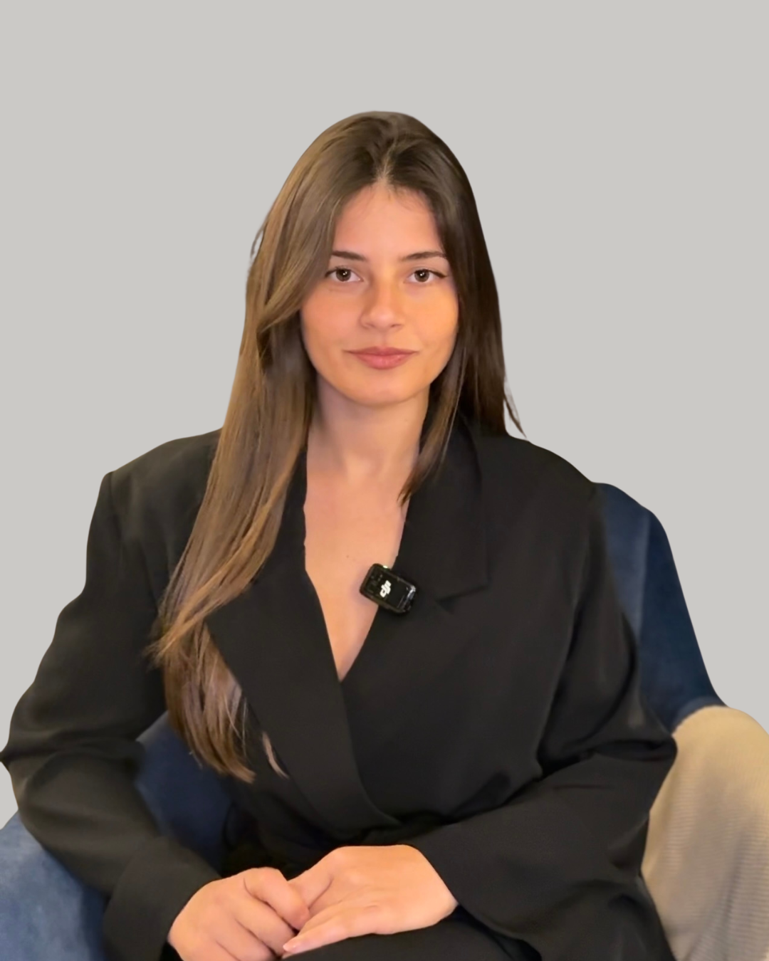 Foto di Maria Grazia
