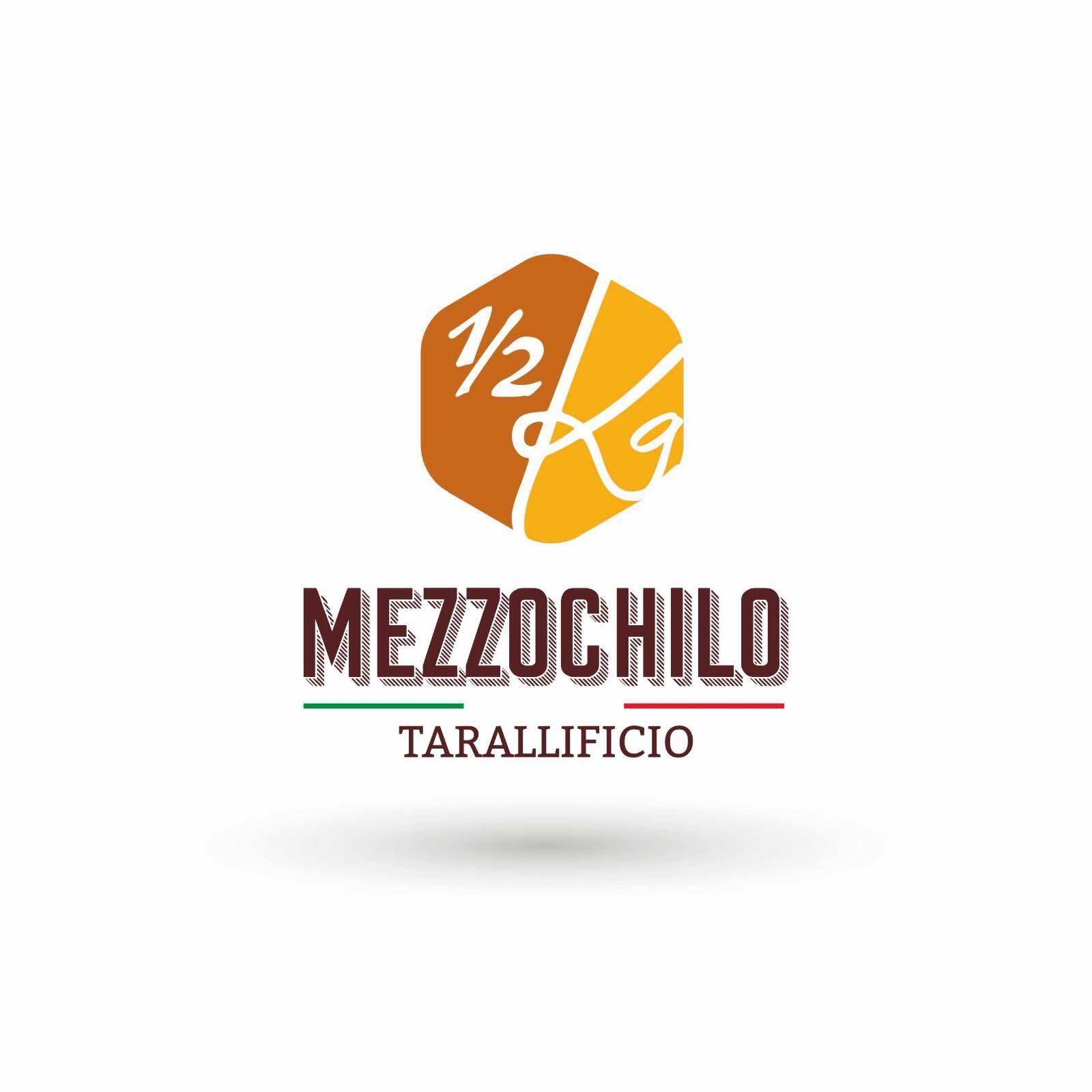Mezzochilo