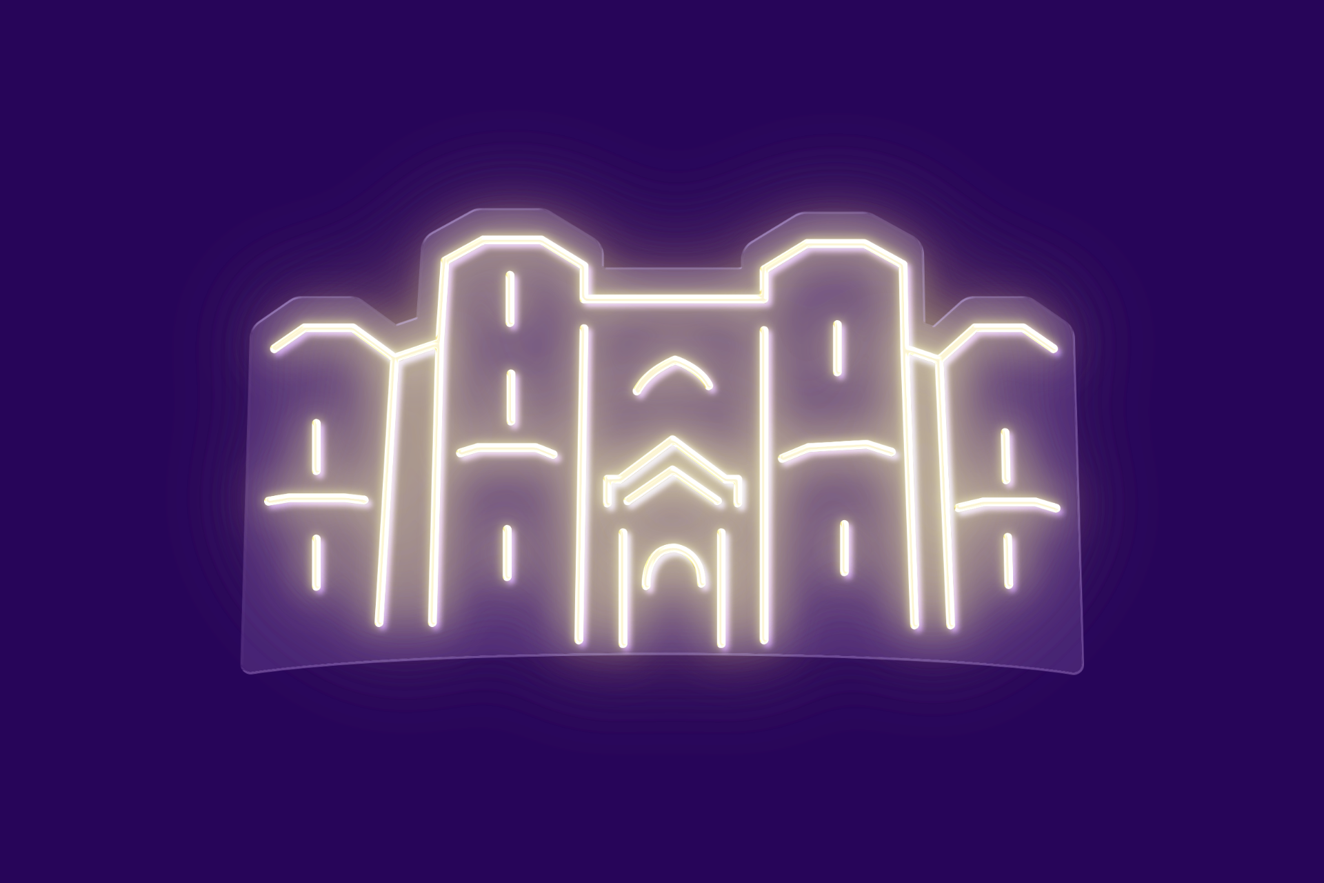Castel del Monte