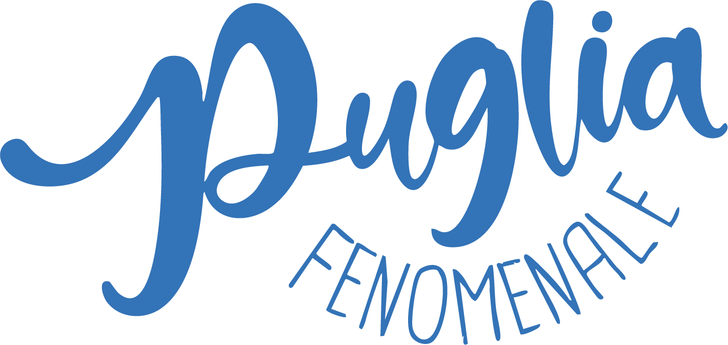 Puglia Fenomenale