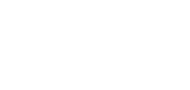 Folià